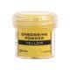 Ranger - Embossing Powder - Yellow